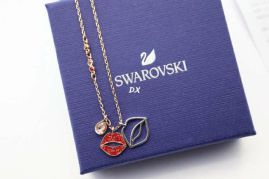 Picture of Swarovski Necklace _SKUSwarovskiNecklaces5syx8615134